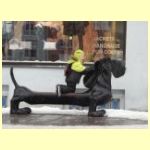 DSCN5516.JPG